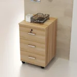 office cabinet, office storage cabinet, filing cabinet, metal office cabinet, wooden office cabinet, office filing storage, lockable office cabinet, modern office cabinet, office furniture cabinet, office organizer cabinet, executive office cabinet, office drawer cabinet, office credenza cabinet, office side cabinet, office storage solution, office organization cabinet, office document cabinet, office supply cabinet, commercial office cabinet, office filing system, office shelving cabinet, office cupboard cabinet, office archive cabinet, office file organizer, office storage furniture, office workstation cabinet, office desk cabinet, office lateral filing cabinet, vertical filing cabinet, mobile pedestal cabinet, office locker cabinet, office file storage cabinet, office paperwork organizer, office cabinet with drawers, office cabinet with lock, contemporary office cabinet, office cabinet furniture,