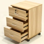 office cabinet, office storage cabinet, filing cabinet, metal office cabinet, wooden office cabinet, office filing storage, lockable office cabinet, modern office cabinet, office furniture cabinet, office organizer cabinet, executive office cabinet, office drawer cabinet, office credenza cabinet, office side cabinet, office storage solution, office organization cabinet, office document cabinet, office supply cabinet, commercial office cabinet, office filing system, office shelving cabinet, office cupboard cabinet, office archive cabinet, office file organizer, office storage furniture, office workstation cabinet, office desk cabinet, office lateral filing cabinet, vertical filing cabinet, mobile pedestal cabinet, office locker cabinet, office file storage cabinet, office paperwork organizer, office cabinet with drawers, office cabinet with lock, contemporary office cabinet, office cabinet furniture,