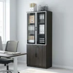 office cabinet, office cabinets, office storage cabinet, filing cabinet, metal office cabinet, wooden office cabinet, executive office cabinet, lockable office cabinet, office filing cabinet, storage cabinet for office, office furniture cabinet, modern office cabinet, office cupboard, office organizer cabinet, office drawer cabinet, office document cabinet, office archive cabinet, office locker cabinet, office shelving cabinet, office storage unit, office furniture storage, office cabinet with drawers, office cabinet with shelves, office cabinet with lock, office cabinet for files, office cabinet for documents, office cabinet for storage, office cabinet furniture, office cabinet organizer,