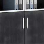 office cabinet, office cabinets, office storage cabinet, filing cabinet, metal office cabinet, wooden office cabinet, executive office cabinet, lockable office cabinet, office filing cabinet, storage cabinet for office, office furniture cabinet, modern office cabinet, office cupboard, office organizer cabinet, office drawer cabinet, office document cabinet, office archive cabinet, office locker cabinet, office shelving cabinet, office storage unit, office furniture storage, office cabinet with drawers, office cabinet with shelves, office cabinet with lock, office cabinet for files, office cabinet for documents, office cabinet for storage, office cabinet furniture, office cabinet organizer,
