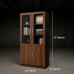 office cabinet, office cabinets, office storage cabinet, filing cabinet, metal office cabinet, wooden office cabinet, executive office cabinet, lockable office cabinet, office filing cabinet, storage cabinet for office, office furniture cabinet, modern office cabinet, office cupboard, office organizer cabinet, office drawer cabinet, office document cabinet, office archive cabinet, office locker cabinet, office shelving cabinet, office storage unit, office furniture storage, office cabinet with drawers, office cabinet with shelves, office cabinet with lock, office cabinet for files, office cabinet for documents, office cabinet for storage, office cabinet furniture, office cabinet organizer,