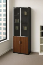 office cabinet, office cabinets, office storage cabinet, filing cabinet, metal office cabinet, wooden office cabinet, executive office cabinet, lockable office cabinet, office filing cabinet, storage cabinet for office, office furniture cabinet, modern office cabinet, office cupboard, office organizer cabinet, office drawer cabinet, office document cabinet, office archive cabinet, office locker cabinet, office shelving cabinet, office storage unit, office furniture storage, office cabinet with drawers, office cabinet with shelves, office cabinet with lock, office cabinet for files, office cabinet for documents, office cabinet for storage, office cabinet furniture, office cabinet organizer,