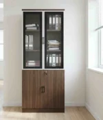 office cabinet, office cabinets, office storage cabinet, filing cabinet, metal office cabinet, wooden office cabinet, executive office cabinet, lockable office cabinet, office filing cabinet, storage cabinet for office, office furniture cabinet, modern office cabinet, office cupboard, office organizer cabinet, office drawer cabinet, office document cabinet, office archive cabinet, office locker cabinet, office shelving cabinet, office storage unit, office furniture storage, office cabinet with drawers, office cabinet with shelves, office cabinet with lock, office cabinet for files, office cabinet for documents, office cabinet for storage, office cabinet furniture, office cabinet organizer,