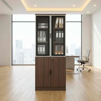 office cabinet, office cabinets, office storage cabinet, filing cabinet, metal office cabinet, wooden office cabinet, executive office cabinet, lockable office cabinet, office filing cabinet, storage cabinet for office, office furniture cabinet, modern office cabinet, office cupboard, office organizer cabinet, office drawer cabinet, office document cabinet, office archive cabinet, office locker cabinet, office shelving cabinet, office storage unit, office furniture storage, office cabinet with drawers, office cabinet with shelves, office cabinet with lock, office cabinet for files, office cabinet for documents, office cabinet for storage, office cabinet furniture, office cabinet organizer,