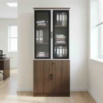 office cabinet, office cabinets, office storage cabinet, filing cabinet, metal office cabinet, wooden office cabinet, executive office cabinet, lockable office cabinet, office filing cabinet, storage cabinet for office, office furniture cabinet, modern office cabinet, office cupboard, office organizer cabinet, office drawer cabinet, office document cabinet, office archive cabinet, office locker cabinet, office shelving cabinet, office storage unit, office furniture storage, office cabinet with drawers, office cabinet with shelves, office cabinet with lock, office cabinet for files, office cabinet for documents, office cabinet for storage, office cabinet furniture, office cabinet organizer,