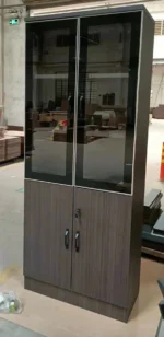 office cabinet, office cabinets, office storage cabinet, filing cabinet, metal office cabinet, wooden office cabinet, executive office cabinet, lockable office cabinet, office filing cabinet, storage cabinet for office, office furniture cabinet, modern office cabinet, office cupboard, office organizer cabinet, office drawer cabinet, office document cabinet, office archive cabinet, office locker cabinet, office shelving cabinet, office storage unit, office furniture storage, office cabinet with drawers, office cabinet with shelves, office cabinet with lock, office cabinet for files, office cabinet for documents, office cabinet for storage, office cabinet furniture, office cabinet organizer,