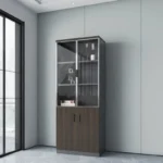 office cabinet, office cabinets, office storage cabinet, filing cabinet, metal office cabinet, wooden office cabinet, executive office cabinet, lockable office cabinet, office filing cabinet, storage cabinet for office, office furniture cabinet, modern office cabinet, office cupboard, office organizer cabinet, office drawer cabinet, office document cabinet, office archive cabinet, office locker cabinet, office shelving cabinet, office storage unit, office furniture storage, office cabinet with drawers, office cabinet with shelves, office cabinet with lock, office cabinet for files, office cabinet for documents, office cabinet for storage, office cabinet furniture, office cabinet organizer,