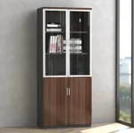 office cabinet, office cabinets, office storage cabinet, filing cabinet, metal office cabinet, wooden office cabinet, executive office cabinet, lockable office cabinet, office filing cabinet, storage cabinet for office, office furniture cabinet, modern office cabinet, office cupboard, office organizer cabinet, office drawer cabinet, office document cabinet, office archive cabinet, office locker cabinet, office shelving cabinet, office storage unit, office furniture storage, office cabinet with drawers, office cabinet with shelves, office cabinet with lock, office cabinet for files, office cabinet for documents, office cabinet for storage, office cabinet furniture, office cabinet organizer,