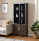 office cabinet, office cabinets, office storage cabinet, filing cabinet, metal office cabinet, wooden office cabinet, executive office cabinet, lockable office cabinet, office filing cabinet, storage cabinet for office, office furniture cabinet, modern office cabinet, office cupboard, office organizer cabinet, office drawer cabinet, office document cabinet, office archive cabinet, office locker cabinet, office shelving cabinet, office storage unit, office furniture storage, office cabinet with drawers, office cabinet with shelves, office cabinet with lock, office cabinet for files, office cabinet for documents, office cabinet for storage, office cabinet furniture, office cabinet organizer,