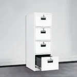 office cabinet, office cabinet black, office cabinet white, office cabinet grey, office cabinet brown, office cabinet wooden, office cabinet metal, office cabinet steel, office cabinet stainless steel, office cabinet modern, office cabinet luxury, office cabinet premium, office cabinet heavy duty, office cabinet durable, office cabinet lockable, office cabinet with lock, office cabinet storage, office cabinet filing, office cabinet document storage, office cabinet office storage unit, office cabinet drawer, office cabinet 2 drawer, office cabinet 3 drawer, office cabinet 4 drawer, office cabinet 5 drawer, office cabinet 6 drawer, office cabinet vertical, office cabinet horizontal, office cabinet tall, office cabinet low height, office cabinet small size, office cabinet large size, office cabinet compact, office cabinet space saving, office cabinet sliding door, office cabinet swing door, office cabinet glass door, office cabinet wooden door, office cabinet metal door, office cabinet adjustable shelves, office cabinet fixed shelves, office cabinet with shelves, office cabinet with drawers, office cabinet with doors, office cabinet combination storage, office cabinet filing cabinet,