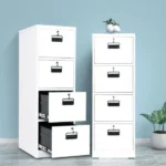 office cabinet, office cabinet black, office cabinet white, office cabinet grey, office cabinet brown, office cabinet wooden, office cabinet metal, office cabinet steel, office cabinet stainless steel, office cabinet modern, office cabinet luxury, office cabinet premium, office cabinet heavy duty, office cabinet durable, office cabinet lockable, office cabinet with lock, office cabinet storage, office cabinet filing, office cabinet document storage, office cabinet office storage unit, office cabinet drawer, office cabinet 2 drawer, office cabinet 3 drawer, office cabinet 4 drawer, office cabinet 5 drawer, office cabinet 6 drawer, office cabinet vertical, office cabinet horizontal, office cabinet tall, office cabinet low height, office cabinet small size, office cabinet large size, office cabinet compact, office cabinet space saving, office cabinet sliding door, office cabinet swing door, office cabinet glass door, office cabinet wooden door, office cabinet metal door, office cabinet adjustable shelves, office cabinet fixed shelves, office cabinet with shelves, office cabinet with drawers, office cabinet with doors, office cabinet combination storage, office cabinet filing cabinet,