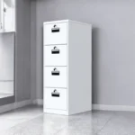 office cabinet, office cabinet black, office cabinet white, office cabinet grey, office cabinet brown, office cabinet wooden, office cabinet metal, office cabinet steel, office cabinet stainless steel, office cabinet modern, office cabinet luxury, office cabinet premium, office cabinet heavy duty, office cabinet durable, office cabinet lockable, office cabinet with lock, office cabinet storage, office cabinet filing, office cabinet document storage, office cabinet office storage unit, office cabinet drawer, office cabinet 2 drawer, office cabinet 3 drawer, office cabinet 4 drawer, office cabinet 5 drawer, office cabinet 6 drawer, office cabinet vertical, office cabinet horizontal, office cabinet tall, office cabinet low height, office cabinet small size, office cabinet large size, office cabinet compact, office cabinet space saving, office cabinet sliding door, office cabinet swing door, office cabinet glass door, office cabinet wooden door, office cabinet metal door, office cabinet adjustable shelves, office cabinet fixed shelves, office cabinet with shelves, office cabinet with drawers, office cabinet with doors, office cabinet combination storage, office cabinet filing cabinet,