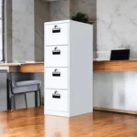 office cabinet, office cabinet black, office cabinet white, office cabinet grey, office cabinet brown, office cabinet wooden, office cabinet metal, office cabinet steel, office cabinet stainless steel, office cabinet modern, office cabinet luxury, office cabinet premium, office cabinet heavy duty, office cabinet durable, office cabinet lockable, office cabinet with lock, office cabinet storage, office cabinet filing, office cabinet document storage, office cabinet office storage unit, office cabinet drawer, office cabinet 2 drawer, office cabinet 3 drawer, office cabinet 4 drawer, office cabinet 5 drawer, office cabinet 6 drawer, office cabinet vertical, office cabinet horizontal, office cabinet tall, office cabinet low height, office cabinet small size, office cabinet large size, office cabinet compact, office cabinet space saving, office cabinet sliding door, office cabinet swing door, office cabinet glass door, office cabinet wooden door, office cabinet metal door, office cabinet adjustable shelves, office cabinet fixed shelves, office cabinet with shelves, office cabinet with drawers, office cabinet with doors, office cabinet combination storage, office cabinet filing cabinet,