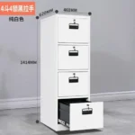 office cabinet, office cabinet black, office cabinet white, office cabinet grey, office cabinet brown, office cabinet wooden, office cabinet metal, office cabinet steel, office cabinet stainless steel, office cabinet modern, office cabinet luxury, office cabinet premium, office cabinet heavy duty, office cabinet durable, office cabinet lockable, office cabinet with lock, office cabinet storage, office cabinet filing, office cabinet document storage, office cabinet office storage unit, office cabinet drawer, office cabinet 2 drawer, office cabinet 3 drawer, office cabinet 4 drawer, office cabinet 5 drawer, office cabinet 6 drawer, office cabinet vertical, office cabinet horizontal, office cabinet tall, office cabinet low height, office cabinet small size, office cabinet large size, office cabinet compact, office cabinet space saving, office cabinet sliding door, office cabinet swing door, office cabinet glass door, office cabinet wooden door, office cabinet metal door, office cabinet adjustable shelves, office cabinet fixed shelves, office cabinet with shelves, office cabinet with drawers, office cabinet with doors, office cabinet combination storage, office cabinet filing cabinet,