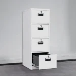 office cabinet, office cabinet black, office cabinet white, office cabinet grey, office cabinet brown, office cabinet wooden, office cabinet metal, office cabinet steel, office cabinet stainless steel, office cabinet modern, office cabinet luxury, office cabinet premium, office cabinet heavy duty, office cabinet durable, office cabinet lockable, office cabinet with lock, office cabinet storage, office cabinet filing, office cabinet document storage, office cabinet office storage unit, office cabinet drawer, office cabinet 2 drawer, office cabinet 3 drawer, office cabinet 4 drawer, office cabinet 5 drawer, office cabinet 6 drawer, office cabinet vertical, office cabinet horizontal, office cabinet tall, office cabinet low height, office cabinet small size, office cabinet large size, office cabinet compact, office cabinet space saving, office cabinet sliding door, office cabinet swing door, office cabinet glass door, office cabinet wooden door, office cabinet metal door, office cabinet adjustable shelves, office cabinet fixed shelves, office cabinet with shelves, office cabinet with drawers, office cabinet with doors, office cabinet combination storage, office cabinet filing cabinet,