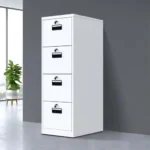 office cabinet, office cabinet black, office cabinet white, office cabinet grey, office cabinet brown, office cabinet wooden, office cabinet metal, office cabinet steel, office cabinet stainless steel, office cabinet modern, office cabinet luxury, office cabinet premium, office cabinet heavy duty, office cabinet durable, office cabinet lockable, office cabinet with lock, office cabinet storage, office cabinet filing, office cabinet document storage, office cabinet office storage unit, office cabinet drawer, office cabinet 2 drawer, office cabinet 3 drawer, office cabinet 4 drawer, office cabinet 5 drawer, office cabinet 6 drawer, office cabinet vertical, office cabinet horizontal, office cabinet tall, office cabinet low height, office cabinet small size, office cabinet large size, office cabinet compact, office cabinet space saving, office cabinet sliding door, office cabinet swing door, office cabinet glass door, office cabinet wooden door, office cabinet metal door, office cabinet adjustable shelves, office cabinet fixed shelves, office cabinet with shelves, office cabinet with drawers, office cabinet with doors, office cabinet combination storage, office cabinet filing cabinet,