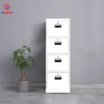office cabinet, office cabinet black, office cabinet white, office cabinet grey, office cabinet brown, office cabinet wooden, office cabinet metal, office cabinet steel, office cabinet stainless steel, office cabinet modern, office cabinet luxury, office cabinet premium, office cabinet heavy duty, office cabinet durable, office cabinet lockable, office cabinet with lock, office cabinet storage, office cabinet filing, office cabinet document storage, office cabinet office storage unit, office cabinet drawer, office cabinet 2 drawer, office cabinet 3 drawer, office cabinet 4 drawer, office cabinet 5 drawer, office cabinet 6 drawer, office cabinet vertical, office cabinet horizontal, office cabinet tall, office cabinet low height, office cabinet small size, office cabinet large size, office cabinet compact, office cabinet space saving, office cabinet sliding door, office cabinet swing door, office cabinet glass door, office cabinet wooden door, office cabinet metal door, office cabinet adjustable shelves, office cabinet fixed shelves, office cabinet with shelves, office cabinet with drawers, office cabinet with doors, office cabinet combination storage, office cabinet filing cabinet,