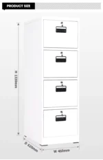 office cabinet, office cabinet black, office cabinet white, office cabinet grey, office cabinet brown, office cabinet wooden, office cabinet metal, office cabinet steel, office cabinet stainless steel, office cabinet modern, office cabinet luxury, office cabinet premium, office cabinet heavy duty, office cabinet durable, office cabinet lockable, office cabinet with lock, office cabinet storage, office cabinet filing, office cabinet document storage, office cabinet office storage unit, office cabinet drawer, office cabinet 2 drawer, office cabinet 3 drawer, office cabinet 4 drawer, office cabinet 5 drawer, office cabinet 6 drawer, office cabinet vertical, office cabinet horizontal, office cabinet tall, office cabinet low height, office cabinet small size, office cabinet large size, office cabinet compact, office cabinet space saving, office cabinet sliding door, office cabinet swing door, office cabinet glass door, office cabinet wooden door, office cabinet metal door, office cabinet adjustable shelves, office cabinet fixed shelves, office cabinet with shelves, office cabinet with drawers, office cabinet with doors, office cabinet combination storage, office cabinet filing cabinet,