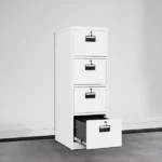 office cabinet, office cabinet black, office cabinet white, office cabinet grey, office cabinet brown, office cabinet wooden, office cabinet metal, office cabinet steel, office cabinet stainless steel, office cabinet modern, office cabinet luxury, office cabinet premium, office cabinet heavy duty, office cabinet durable, office cabinet lockable, office cabinet with lock, office cabinet storage, office cabinet filing, office cabinet document storage, office cabinet office storage unit, office cabinet drawer, office cabinet 2 drawer, office cabinet 3 drawer, office cabinet 4 drawer, office cabinet 5 drawer, office cabinet 6 drawer, office cabinet vertical, office cabinet horizontal, office cabinet tall, office cabinet low height, office cabinet small size, office cabinet large size, office cabinet compact, office cabinet space saving, office cabinet sliding door, office cabinet swing door, office cabinet glass door, office cabinet wooden door, office cabinet metal door, office cabinet adjustable shelves, office cabinet fixed shelves, office cabinet with shelves, office cabinet with drawers, office cabinet with doors, office cabinet combination storage, office cabinet filing cabinet,