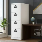 office cabinet, office cabinet black, office cabinet white, office cabinet grey, office cabinet brown, office cabinet wooden, office cabinet metal, office cabinet steel, office cabinet stainless steel, office cabinet modern, office cabinet luxury, office cabinet premium, office cabinet heavy duty, office cabinet durable, office cabinet lockable, office cabinet with lock, office cabinet storage, office cabinet filing, office cabinet document storage, office cabinet office storage unit, office cabinet drawer, office cabinet 2 drawer, office cabinet 3 drawer, office cabinet 4 drawer, office cabinet 5 drawer, office cabinet 6 drawer, office cabinet vertical, office cabinet horizontal, office cabinet tall, office cabinet low height, office cabinet small size, office cabinet large size, office cabinet compact, office cabinet space saving, office cabinet sliding door, office cabinet swing door, office cabinet glass door, office cabinet wooden door, office cabinet metal door, office cabinet adjustable shelves, office cabinet fixed shelves, office cabinet with shelves, office cabinet with drawers, office cabinet with doors, office cabinet combination storage, office cabinet filing cabinet,