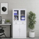 office cabinet, office storage cabinet, modern office cabinet, wooden office cabinet, metal office cabinet, steel office cabinet, filing cabinet, office filing cabinet, document storage cabinet, office cupboard, office locker cabinet, office drawer cabinet, office storage furniture, office organization cabinet