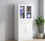 office cabinet, office storage cabinet, modern office cabinet, wooden office cabinet, metal office cabinet, steel office cabinet, filing cabinet, office filing cabinet, document storage cabinet, office cupboard, office locker cabinet, office drawer cabinet, office storage furniture, office organization cabinet