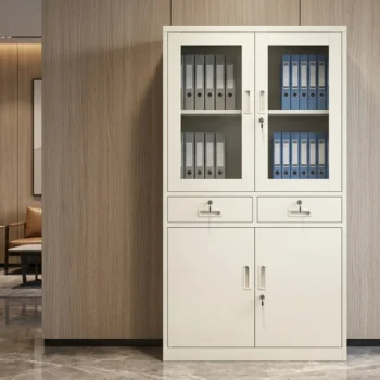 office cabinet, office storage cabinet, modern office cabinet, wooden office cabinet, metal office cabinet, steel office cabinet, filing cabinet, office filing cabinet, document storage cabinet, office cupboard, office locker cabinet, office drawer cabinet, office storage furniture, office organization cabinet