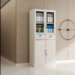 office cabinet, office storage cabinet, modern office cabinet, wooden office cabinet, metal office cabinet, steel office cabinet, filing cabinet, office filing cabinet, document storage cabinet, office cupboard, office locker cabinet, office drawer cabinet, office storage furniture, office organization cabinet