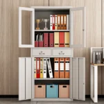 office cabinet, office storage cabinet, modern office cabinet, wooden office cabinet, metal office cabinet, steel office cabinet, filing cabinet, office filing cabinet, document storage cabinet, office cupboard, office locker cabinet, office drawer cabinet, office storage furniture, office organization cabinet