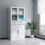 office cabinet, office storage cabinet, modern office cabinet, wooden office cabinet, metal office cabinet, steel office cabinet, filing cabinet, office filing cabinet, document storage cabinet, office cupboard, office locker cabinet, office drawer cabinet, office storage furniture, office organization cabinet