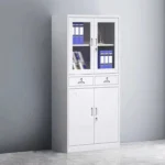 office cabinet, office storage cabinet, modern office cabinet, wooden office cabinet, metal office cabinet, steel office cabinet, filing cabinet, office filing cabinet, document storage cabinet, office cupboard, office locker cabinet, office drawer cabinet, office storage furniture, office organization cabinet