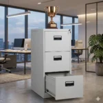 vertical filing cabinet, vertical file cabinet, office filing cabinet, commercial filing cabinet, heavy duty filing cabinet, premium filing cabinet, luxury filing cabinet, steel vertical filing cabinet, metal vertical file cabinet, wooden vertical filing cabinet, solid wood filing cabinet, oak vertical filing cabinet, walnut vertical filing cabinet, mahogany vertical file cabinet, cherry wood filing cabinet, dark walnut filing cabinet, black vertical filing cabinet, white vertical filing cabinet,