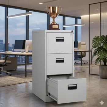 vertical filing cabinet, vertical file cabinet, office filing cabinet, commercial filing cabinet, heavy duty filing cabinet, premium filing cabinet, luxury filing cabinet, steel vertical filing cabinet, metal vertical file cabinet, wooden vertical filing cabinet, solid wood filing cabinet, oak vertical filing cabinet, walnut vertical filing cabinet, mahogany vertical file cabinet, cherry wood filing cabinet, dark walnut filing cabinet, black vertical filing cabinet, white vertical filing cabinet,