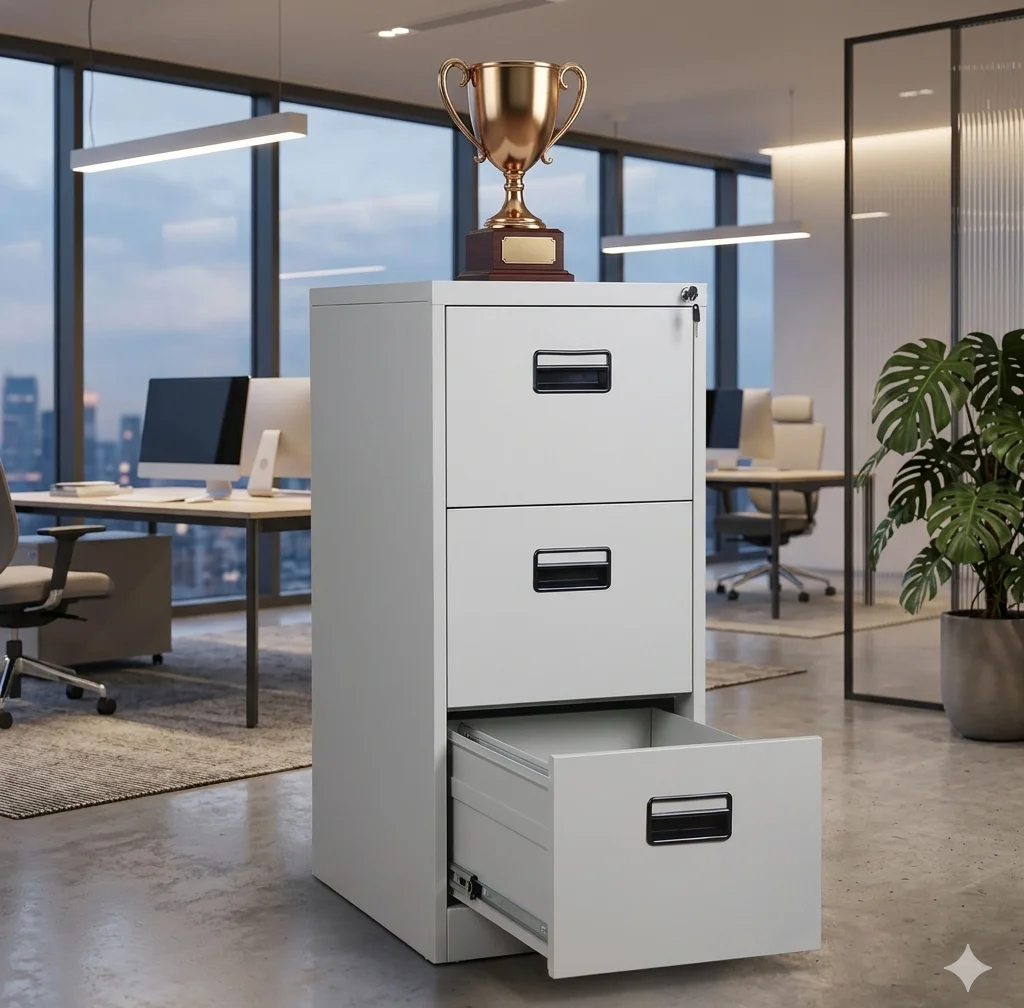 Vertical Filing Cabinet vertical filing cabinet, vertical file cabinet, office filing cabinet, commercial filing cabinet, heavy duty filing cabinet, premium filing cabinet, luxury filing cabinet, steel vertical filing cabinet, metal vertical file cabinet, wooden vertical filing cabinet, solid wood filing cabinet, oak vertical filing cabinet, walnut vertical filing cabinet, mahogany vertical file cabinet, cherry wood filing cabinet, dark walnut filing cabinet, black vertical filing cabinet, white vertical filing cabinet,