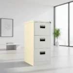 vertical filing cabinet, vertical file cabinet, office filing cabinet, commercial filing cabinet, heavy duty filing cabinet, premium filing cabinet, luxury filing cabinet, steel vertical filing cabinet, metal vertical file cabinet, wooden vertical filing cabinet, solid wood filing cabinet, oak vertical filing cabinet, walnut vertical filing cabinet, mahogany vertical file cabinet, cherry wood filing cabinet, dark walnut filing cabinet, black vertical filing cabinet, white vertical filing cabinet,