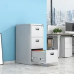 vertical filing cabinet, vertical file cabinet, office filing cabinet, commercial filing cabinet, heavy duty filing cabinet, premium filing cabinet, luxury filing cabinet, steel vertical filing cabinet, metal vertical file cabinet, wooden vertical filing cabinet, solid wood filing cabinet, oak vertical filing cabinet, walnut vertical filing cabinet, mahogany vertical file cabinet, cherry wood filing cabinet, dark walnut filing cabinet, black vertical filing cabinet, white vertical filing cabinet,