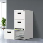 vertical filing cabinet, vertical file cabinet, office filing cabinet, commercial filing cabinet, heavy duty filing cabinet, premium filing cabinet, luxury filing cabinet, steel vertical filing cabinet, metal vertical file cabinet, wooden vertical filing cabinet, solid wood filing cabinet, oak vertical filing cabinet, walnut vertical filing cabinet, mahogany vertical file cabinet, cherry wood filing cabinet, dark walnut filing cabinet, black vertical filing cabinet, white vertical filing cabinet,