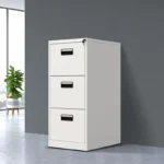 vertical filing cabinet, vertical file cabinet, office filing cabinet, commercial filing cabinet, heavy duty filing cabinet, premium filing cabinet, luxury filing cabinet, steel vertical filing cabinet, metal vertical file cabinet, wooden vertical filing cabinet, solid wood filing cabinet, oak vertical filing cabinet, walnut vertical filing cabinet, mahogany vertical file cabinet, cherry wood filing cabinet, dark walnut filing cabinet, black vertical filing cabinet, white vertical filing cabinet,