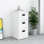 vertical filing cabinet, vertical file cabinet, office filing cabinet, commercial filing cabinet, heavy duty filing cabinet, premium filing cabinet, luxury filing cabinet, steel vertical filing cabinet, metal vertical file cabinet, wooden vertical filing cabinet, solid wood filing cabinet, oak vertical filing cabinet, walnut vertical filing cabinet, mahogany vertical file cabinet, cherry wood filing cabinet, dark walnut filing cabinet, black vertical filing cabinet, white vertical filing cabinet,