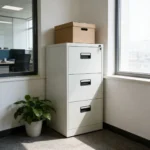 vertical filing cabinet, vertical file cabinet, office filing cabinet, commercial filing cabinet, heavy duty filing cabinet, premium filing cabinet, luxury filing cabinet, steel vertical filing cabinet, metal vertical file cabinet, wooden vertical filing cabinet, solid wood filing cabinet, oak vertical filing cabinet, walnut vertical filing cabinet, mahogany vertical file cabinet, cherry wood filing cabinet, dark walnut filing cabinet, black vertical filing cabinet, white vertical filing cabinet,