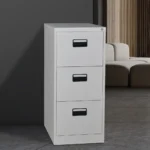 vertical filing cabinet, vertical file cabinet, office filing cabinet, commercial filing cabinet, heavy duty filing cabinet, premium filing cabinet, luxury filing cabinet, steel vertical filing cabinet, metal vertical file cabinet, wooden vertical filing cabinet, solid wood filing cabinet, oak vertical filing cabinet, walnut vertical filing cabinet, mahogany vertical file cabinet, cherry wood filing cabinet, dark walnut filing cabinet, black vertical filing cabinet, white vertical filing cabinet,