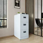 vertical filing cabinet, vertical file cabinet, office filing cabinet, commercial filing cabinet, heavy duty filing cabinet, premium filing cabinet, luxury filing cabinet, steel vertical filing cabinet, metal vertical file cabinet, wooden vertical filing cabinet, solid wood filing cabinet, oak vertical filing cabinet, walnut vertical filing cabinet, mahogany vertical file cabinet, cherry wood filing cabinet, dark walnut filing cabinet, black vertical filing cabinet, white vertical filing cabinet,