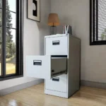 vertical filing cabinet, vertical file cabinet, office filing cabinet, commercial filing cabinet, heavy duty filing cabinet, premium filing cabinet, luxury filing cabinet, steel vertical filing cabinet, metal vertical file cabinet, wooden vertical filing cabinet, solid wood filing cabinet, oak vertical filing cabinet, walnut vertical filing cabinet, mahogany vertical file cabinet, cherry wood filing cabinet, dark walnut filing cabinet, black vertical filing cabinet, white vertical filing cabinet,