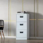 vertical filing cabinet, vertical file cabinet, office filing cabinet, commercial filing cabinet, heavy duty filing cabinet, premium filing cabinet, luxury filing cabinet, steel vertical filing cabinet, metal vertical file cabinet, wooden vertical filing cabinet, solid wood filing cabinet, oak vertical filing cabinet, walnut vertical filing cabinet, mahogany vertical file cabinet, cherry wood filing cabinet, dark walnut filing cabinet, black vertical filing cabinet, white vertical filing cabinet,