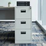 vertical filing cabinet, vertical file cabinet, office filing cabinet, commercial filing cabinet, heavy duty filing cabinet, premium filing cabinet, luxury filing cabinet, steel vertical filing cabinet, metal vertical file cabinet, wooden vertical filing cabinet, solid wood filing cabinet, oak vertical filing cabinet, walnut vertical filing cabinet, mahogany vertical file cabinet, cherry wood filing cabinet, dark walnut filing cabinet, black vertical filing cabinet, white vertical filing cabinet,