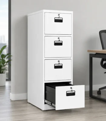 office cabinet, office cabinet black, office cabinet white, office cabinet grey, office cabinet brown, office cabinet wooden, office cabinet metal, office cabinet steel, office cabinet stainless steel, office cabinet modern, office cabinet luxury, office cabinet premium, office cabinet heavy duty, office cabinet durable, office cabinet lockable, office cabinet with lock, office cabinet storage, office cabinet filing, office cabinet document storage, office cabinet office storage unit, office cabinet drawer, office cabinet 2 drawer, office cabinet 3 drawer, office cabinet 4 drawer, office cabinet 5 drawer, office cabinet 6 drawer, office cabinet vertical, office cabinet horizontal, office cabinet tall, office cabinet low height, office cabinet small size, office cabinet large size, office cabinet compact, office cabinet space saving, office cabinet sliding door, office cabinet swing door, office cabinet glass door, office cabinet wooden door, office cabinet metal door, office cabinet adjustable shelves, office cabinet fixed shelves, office cabinet with shelves, office cabinet with drawers, office cabinet with doors, office cabinet combination storage, office cabinet filing cabinet,