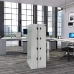 office cabinet, office cabinets, office storage cabinet, filing cabinet, office filing cabinet, metal office cabinet, wooden office cabinet, steel office cabinet, lockable office cabinet, secure office cabinet, executive office cabinet, modern office cabinet, contemporary office cabinet, minimalist office cabinet, industrial office cabinet, luxury office cabinet, premium office cabinet, affordable office cabinet, durable office cabinet, heavy duty office cabinet, high quality office cabinet, compact office cabinet, large office cabinet, small office cabinet, tall office cabinet, low office cabinet, office cupboard, office storage cupboard, office storage unit, office organizer cabinet, office document cabinet, office archive cabinet, office records cabinet,