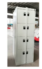 office cabinet, office cabinets, office storage cabinet, filing cabinet, office filing cabinet, metal office cabinet, wooden office cabinet, steel office cabinet, lockable office cabinet, secure office cabinet, executive office cabinet, modern office cabinet, contemporary office cabinet, minimalist office cabinet, industrial office cabinet, luxury office cabinet, premium office cabinet, affordable office cabinet, durable office cabinet, heavy duty office cabinet, high quality office cabinet, compact office cabinet, large office cabinet, small office cabinet, tall office cabinet, low office cabinet, office cupboard, office storage cupboard, office storage unit, office organizer cabinet, office document cabinet, office archive cabinet, office records cabinet,