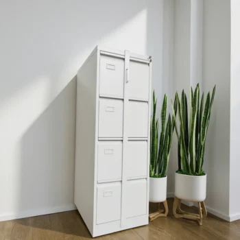office cabinet, office cabinets, office storage cabinet, filing cabinet, office filing cabinet, metal office cabinet, wooden office cabinet, steel office cabinet, lockable office cabinet, secure office cabinet, executive office cabinet, modern office cabinet, contemporary office cabinet, minimalist office cabinet, industrial office cabinet, luxury office cabinet, premium office cabinet, affordable office cabinet, durable office cabinet, heavy duty office cabinet, high quality office cabinet, compact office cabinet, large office cabinet, small office cabinet, tall office cabinet, low office cabinet, office cupboard, office storage cupboard, office storage unit, office organizer cabinet, office document cabinet, office archive cabinet, office records cabinet,