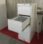 office cabinet, office cabinets, office storage cabinet, filing cabinet, office filing cabinet, metal office cabinet, wooden office cabinet, steel office cabinet, lockable office cabinet, secure office cabinet, executive office cabinet, modern office cabinet, contemporary office cabinet, minimalist office cabinet, industrial office cabinet, luxury office cabinet, premium office cabinet, affordable office cabinet, durable office cabinet, heavy duty office cabinet, high quality office cabinet, compact office cabinet, large office cabinet, small office cabinet, tall office cabinet, low office cabinet, office cupboard, office storage cupboard, office storage unit, office organizer cabinet, office document cabinet, office archive cabinet, office records cabinet,